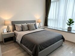 76 Shenton (D2), Apartment #532291751